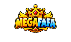 situs slot langsung jp